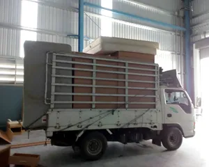 รับซื้อรถไถ เครื่องจักรการเกษตร