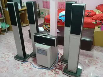 รับซื้อเครื่องใช้ไฟฟ้า
