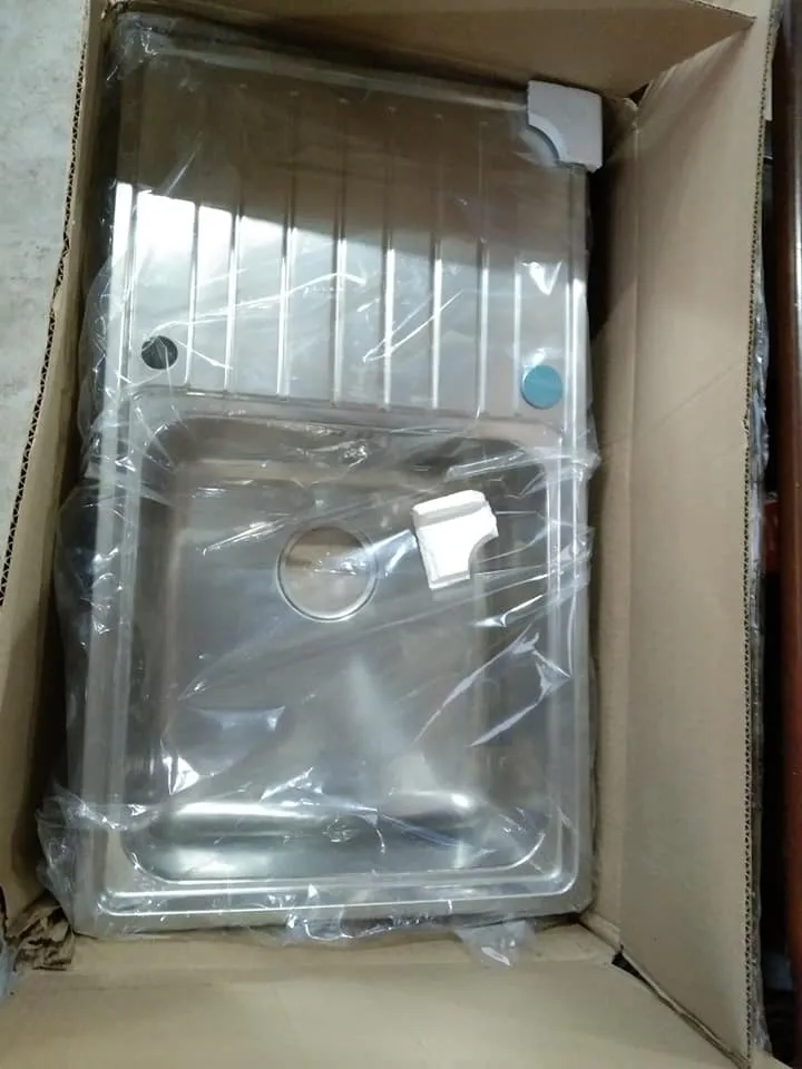ผลงานรับซื้อเฟอร์นิเจอร์มือสอง - 25