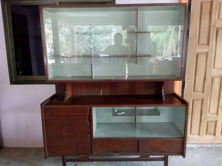 ผลงานรับซื้อเฟอร์นิเจอร์มือสอง - 31