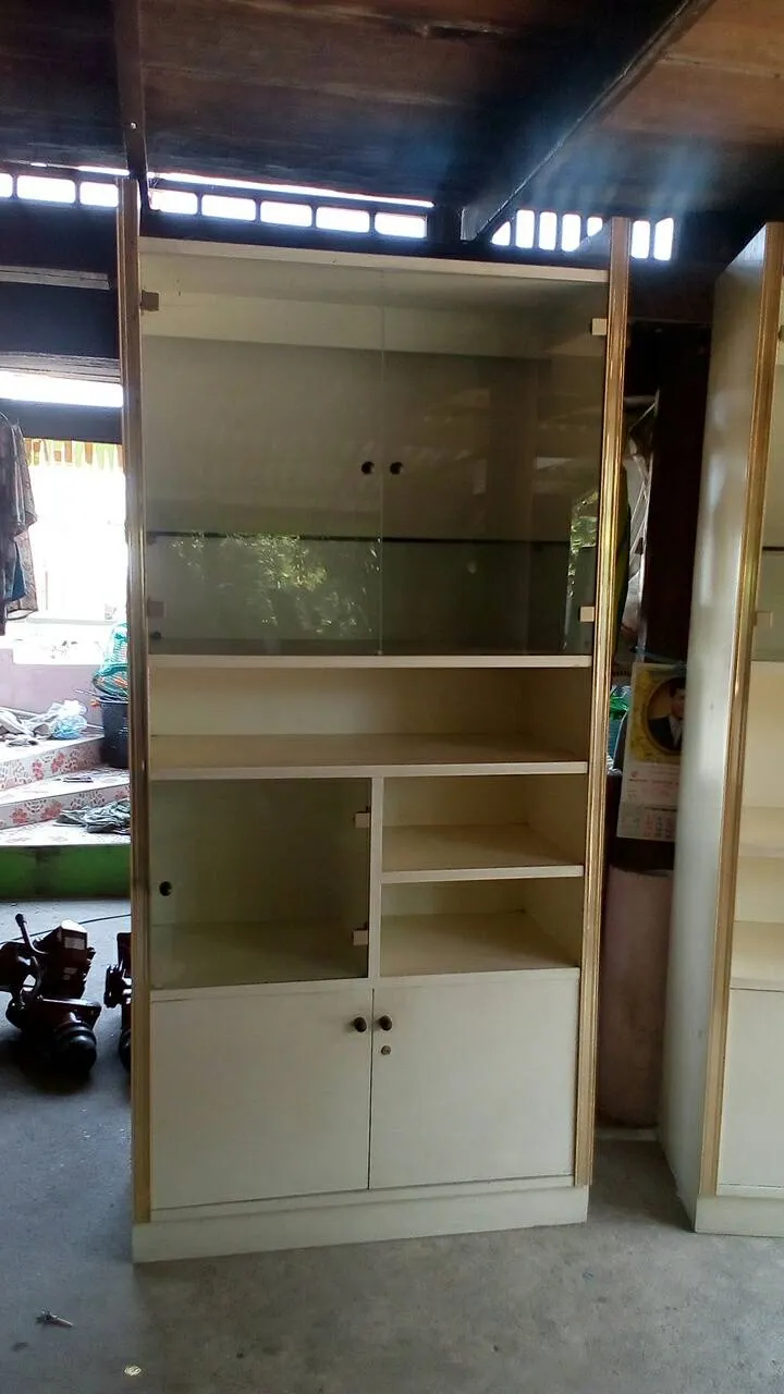 ผลงานรับซื้อเฟอร์นิเจอร์มือสอง - 35