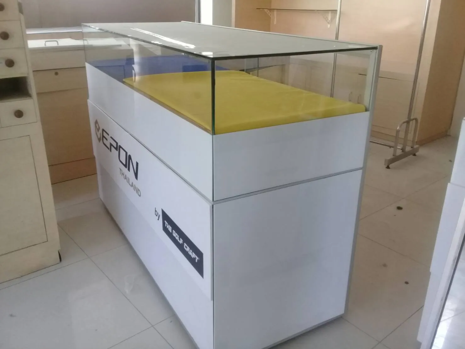 ผลงานรับซื้อเฟอร์นิเจอร์มือสอง - 67