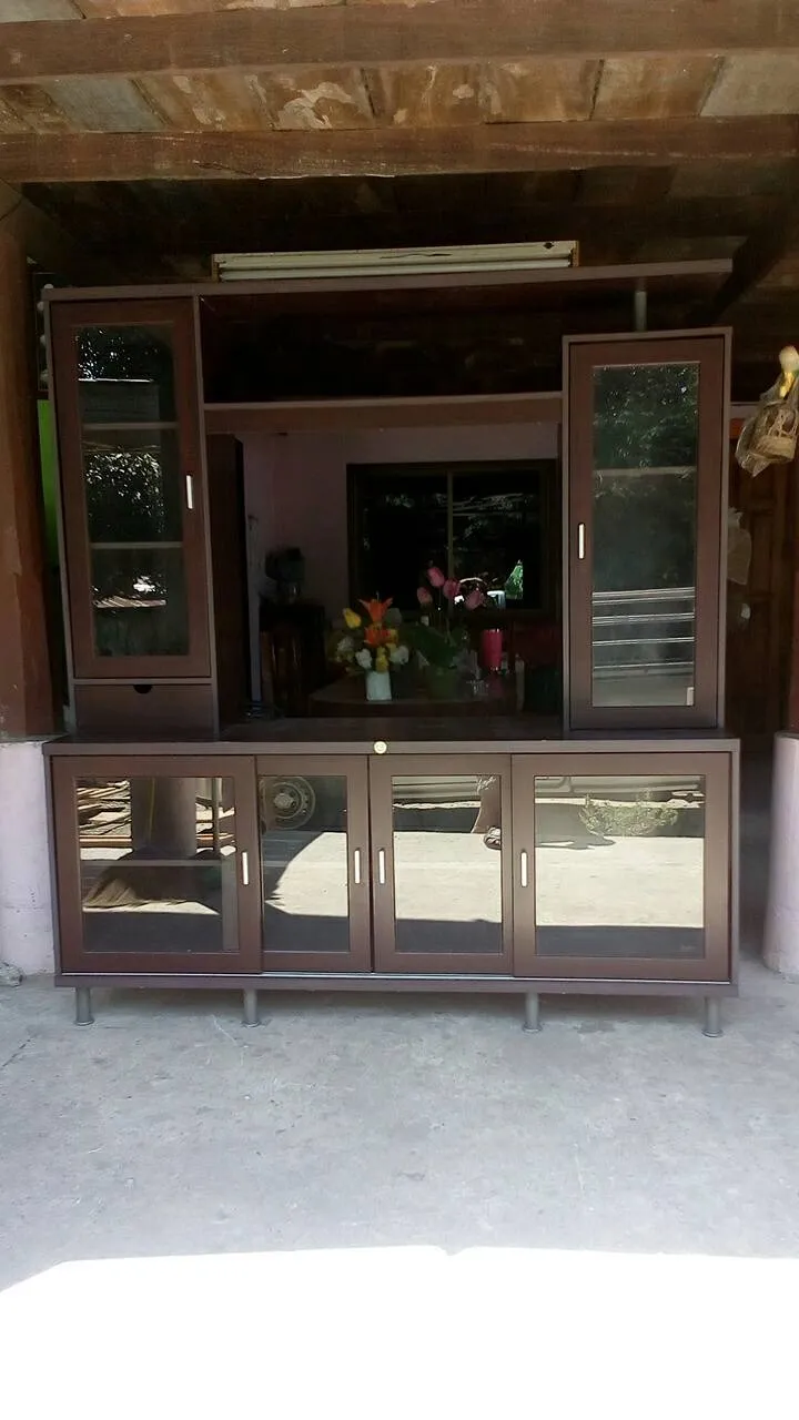 ผลงานรับซื้อเฟอร์นิเจอร์มือสอง - 75