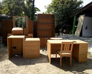 รับซื้อเครื่องจักรเก่า เครื่องจักรโรงงาน