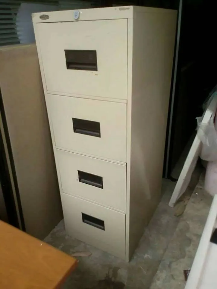 ผลงานรับซื้อเฟอร์นิเจอร์มือสอง - 106