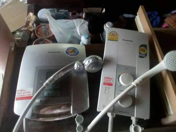 ผลงานรับซื้อเฟอร์นิเจอร์มือสอง - 111