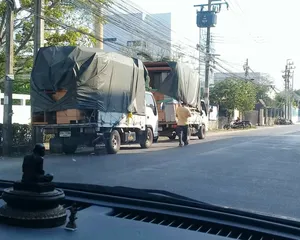 รับซื้อเครื่องครัวร้านอาหาร สแตนเลส