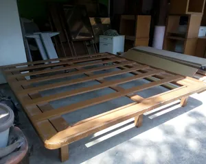 รับซื้อเครื่องใช้ไฟฟ้ามือสอง ทุกชนิด