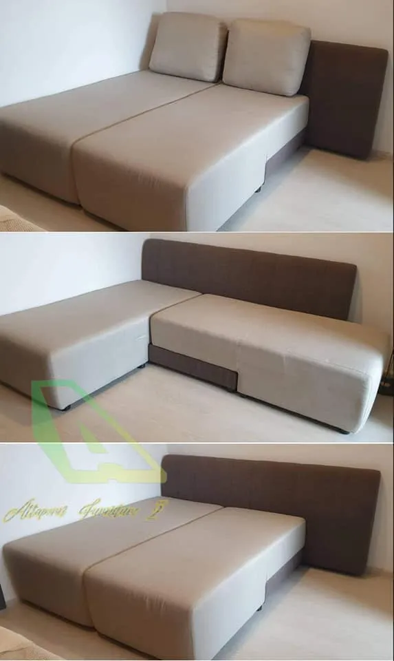ผลงานรับซื้อเฟอร์นิเจอร์มือสอง - 131
