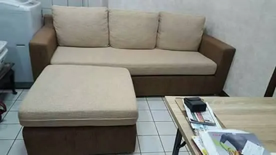 ผลงานรับซื้อเฟอร์นิเจอร์มือสอง - 158