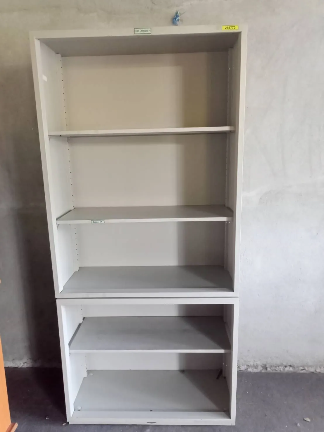 ผลงานรับซื้อเฟอร์นิเจอร์มือสอง - 162