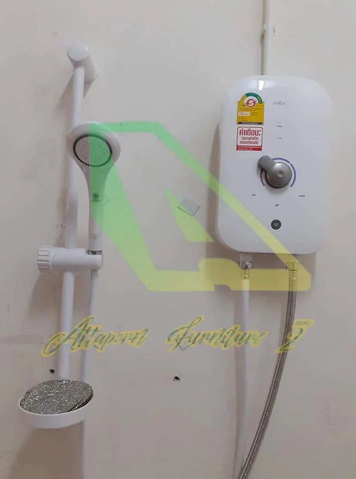 ผลงานรับซื้อเฟอร์นิเจอร์มือสอง - 191