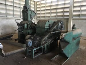 รับซื้อเครื่องจักรเก่า เครื่องรีด เครื่องกลึง ทุกสภาพ